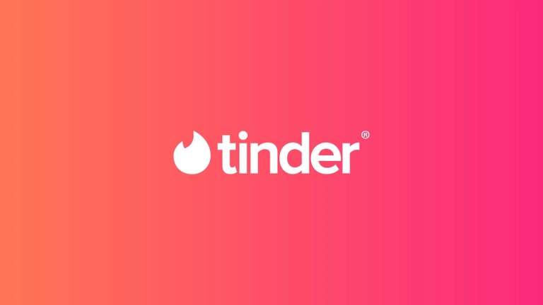 INSTANT 6 maanden gratis Tinder Plus via nieuwe Huawei actie (Android)