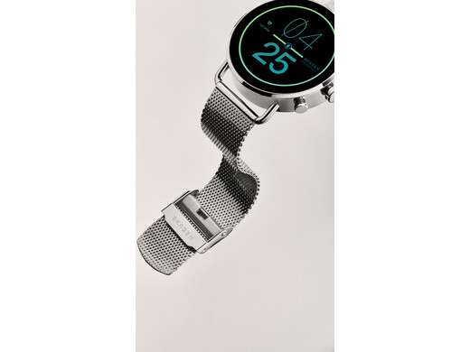 Skagen SKT5300 Falster Gen 6 Smartwatch
