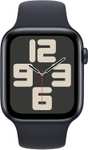 Apple Watch SE 44mm met 4G