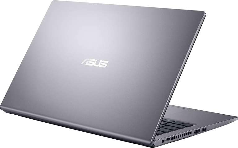 Asus Laptop X515EA-EJ914W 15.6" Laptop (Prime)
