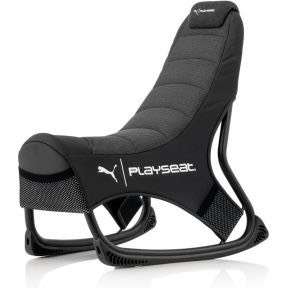 Playseat Puma Active Gaming Seat Black
