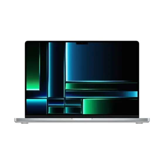 Apple MacBook Pro 16-inch M2 Max 32gb 1TB SSD