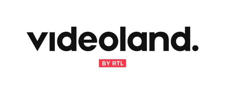 Videoland Basis voor € 1,99 (12 maanden) met RTL XL account