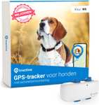 Tractive GPS Dog Tracker