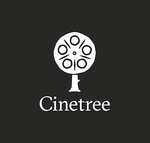 Cinetree - één maand gratis films & documentaires