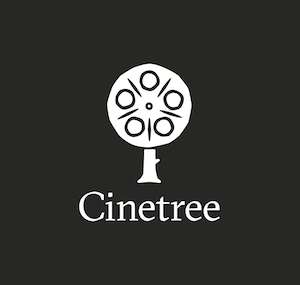 Cinetree - één maand gratis films & documentaires