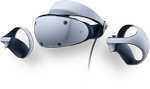 Mediamarkt Outlet - SONY PlayStation VR2