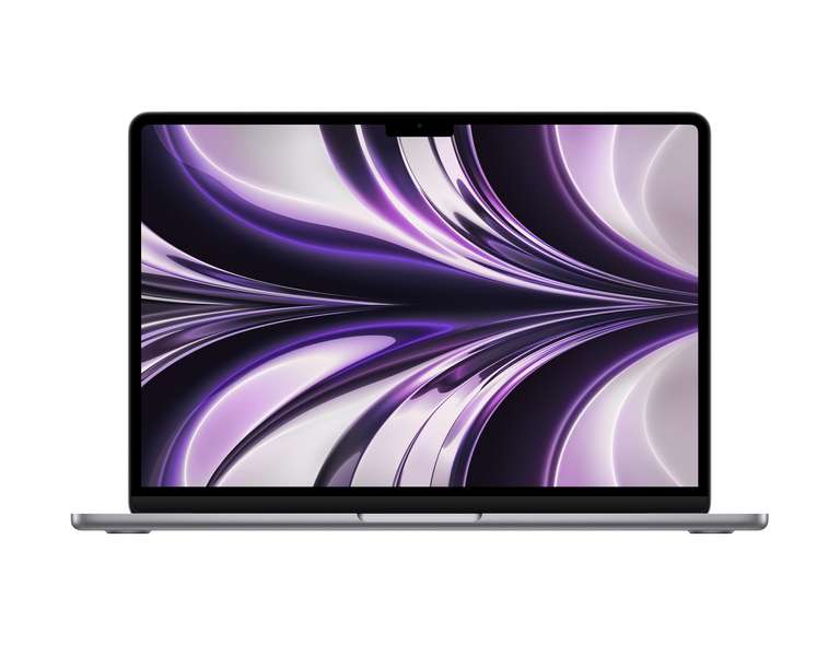 Apple MacBook Air M2 - 8Gb/512Gb (prijsfout?)