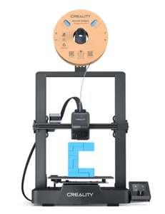 Creality Ender-3 V3 SE 3D Printer @ Geekbuying