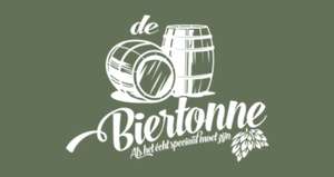 15% korting op meer dan 850+ flessen speciaalbier - Biertonne stopt ermee