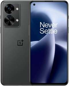 OnePlus Nord 2T 5G, 12GB RAM, 256GB opslag
