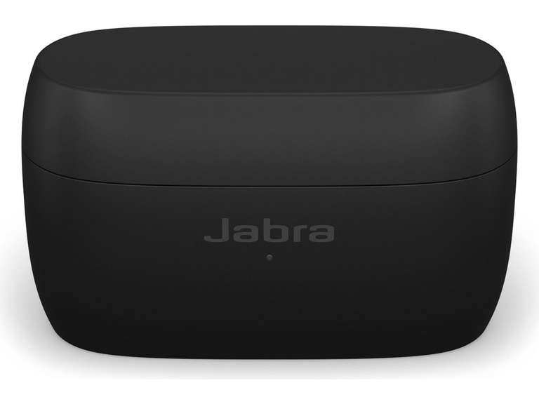 Jabra Elite 5 TWS Bluetooth In-Ears