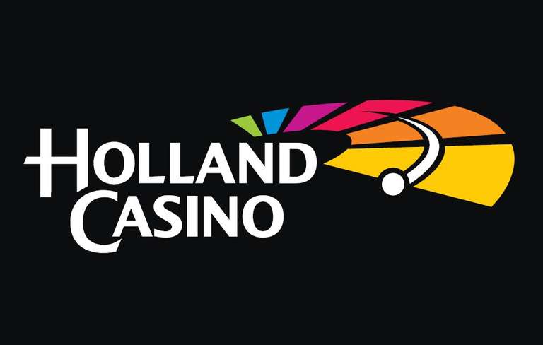 Holland casino online, gratis geld (+nieuwe actie)