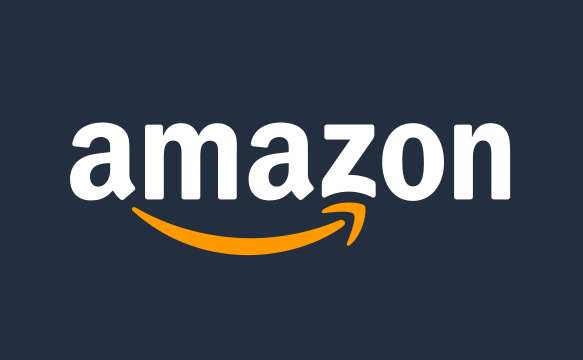 [Prime] €10 Amazon tegoed bij eerste aankoop van een Amazon giftcard van minimaal €75 @ Amazon NL