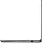 Lenovo IdeaPad 1 15IGL7 (82V700AGMH) 15,6" Laptop