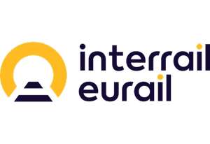 15% korting op alle Interrail passen