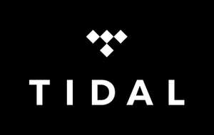 Tidal.com voor minder via portugal + vpn betaling via PayPal (Tidal HiFi voor eur 13,99 ipv eur 19,99)