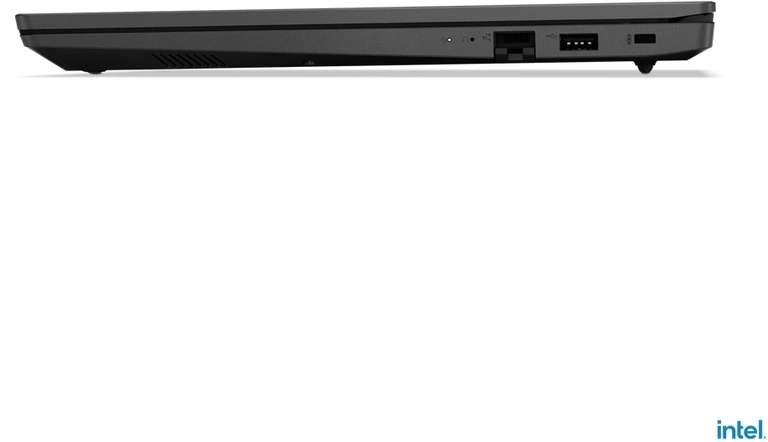 Lenovo V15 G2 ITL - 82KB002VMH 15.6'' Laptop