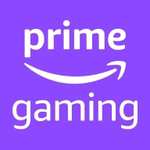 Amazon Prime Gaming - Mei 2024 (o.a Tomb Raider Game of the Year Edition)