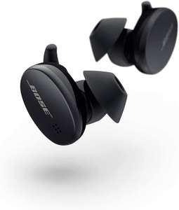 (laagste prijs ooit) Bose Sport Earbuds @Amazon