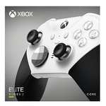 Xbox Elite Wireless Controller Series 2 – Core Edition Wit