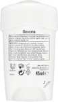 Rexona Max Protection Maximum Protection Clean Scent 6x
