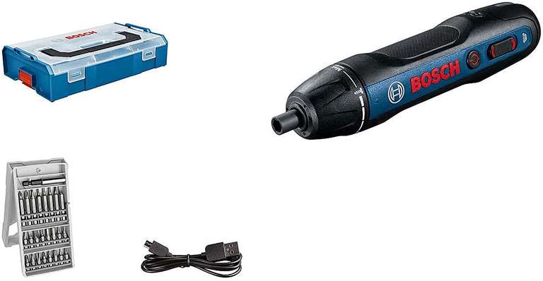 bosch-go-cordless-screwdriver-bosch-professional