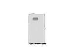 Comfee Mobiele airconditioner Smartcool 7000 @lidl.nl