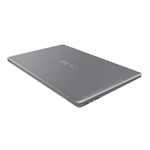 Peaq PNB C 151V-1G428N 15.6'' Laptop (Full HD, IPS, N4020, 4GB, 128GB SSD, Windows 11 Home S)