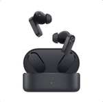 OnePlus Nord Buds 2 Draadloze Bluetooth In-Ear Oordopjes @ OnePlus app