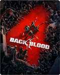 Back 4 Blood - Special Edition (PS4 met gratis PS5 upgrade & Xbox) @AmazonFR