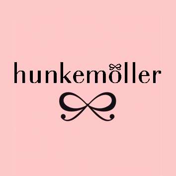 Hunkemöller| The Wheel of Passion