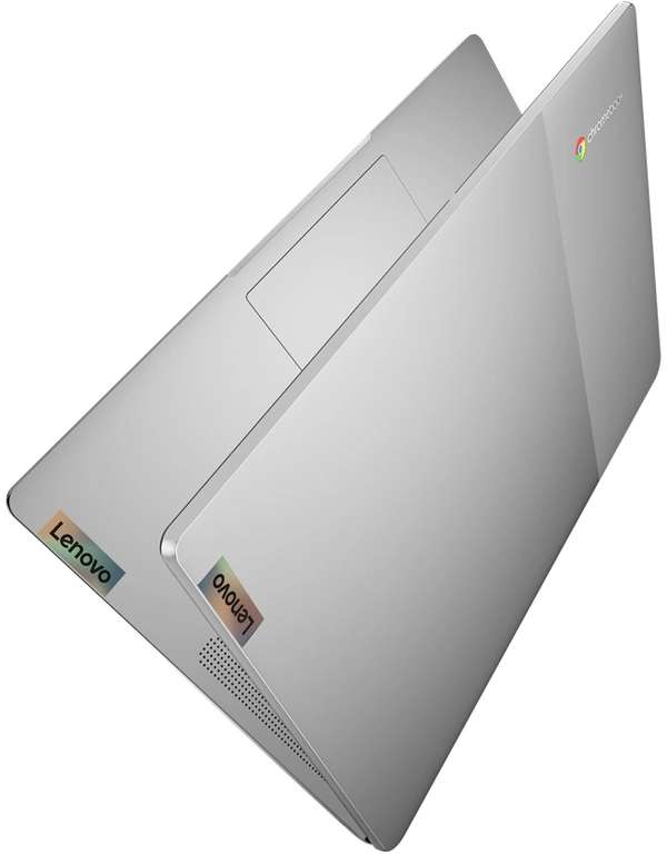 Lenovo IdeaPad 3 Chromebook 14M836 (TN, MediaTek MT8183, 8 cores, 4GB, 64GB eMMC)