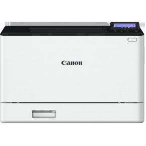 Canon kleuren laserprinter i-SENSYS LBP673Cdw