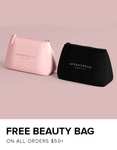 Anastasia Beverly Hills Holiday Gifts & Sets -50%. Boven $50 in winkelmand gratis beauty bag - Betalen kan met iDeal