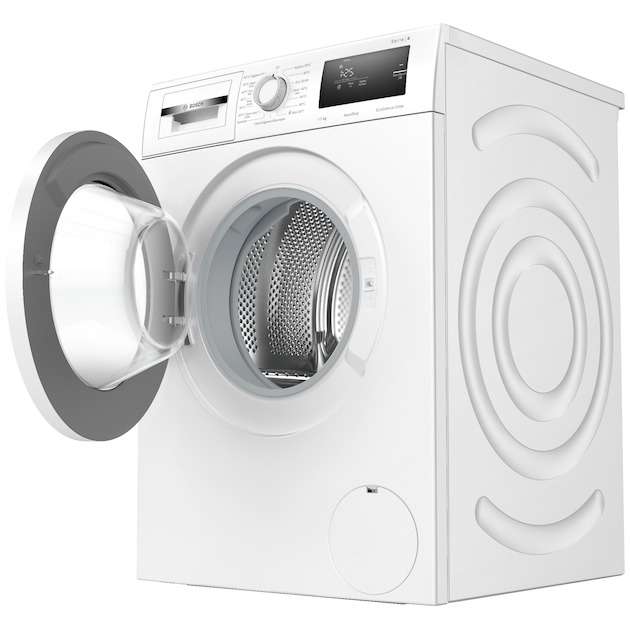 Bosch WAN28096NL EXCLUSIV 7kg wasmachine voor €599 @ Expert
