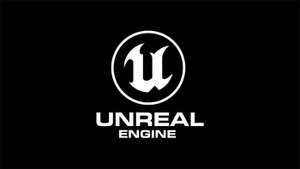 Gratis assets voor Unreal Engine van Juli