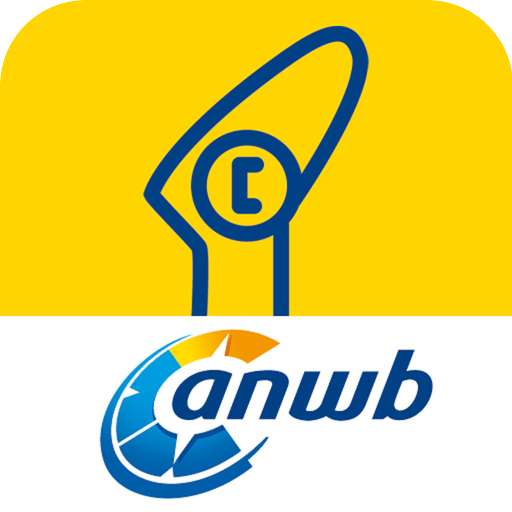 ANWB 5 euro kortingsbon