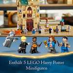 LEGO Zweinstein: Kamer van Hoge Nood (76413)