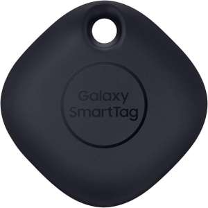 Samsung Galaxy SmartTag EI-T5300K 4st €54,95 - 1st €18,95