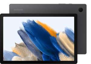 Samsung Galaxy Tab A8 Wi-Fi 4GB/128GB 10.5" Tablet