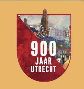 Gratis toegang tot Utrechtse musea op 2 juni