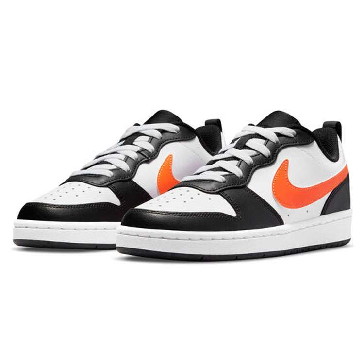 Nike Court Borough Low 2 sneakers (35,5 t/m 40)