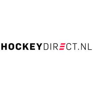 Hockeydirect Blackfriday