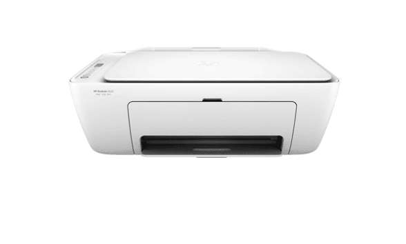 [€8 Cashback + 6M Gratis Inkt] HP DeskJet 2622