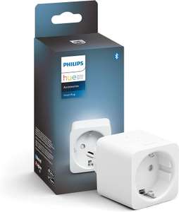 Philips Hue Smart Plug bij Amazon.nl