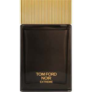 Tom Ford Noir Extreme Eau de Parfum 100ml @ Galeria DE [Grensdeal]