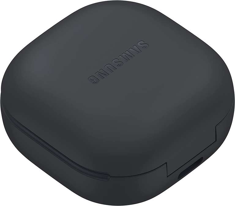[Prime] Samsung Galaxy Buds2 Pro