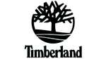 Timberland Euro Rock Heritage Hiker boots voor €39,98 @ Amazon NL