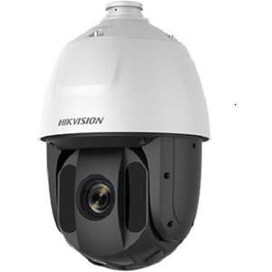 Hikvision DS-2AE5225TI-A(E) | 2MP | 25x Optical zoom | 360° view | 150 meter IR